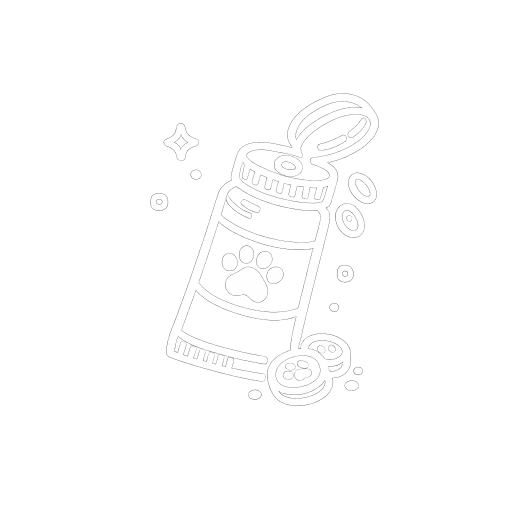 Tamamlayıcı Takviye Ürünler